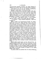 giornale/LO10020526/1883/V.70/00000122