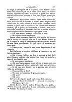 giornale/LO10020526/1883/V.70/00000123
