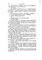 giornale/LO10020526/1883/V.70/00000124
