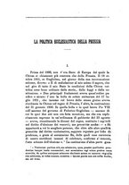 giornale/LO10020526/1883/V.70/00000126