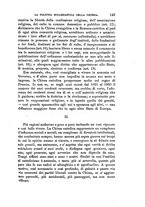 giornale/LO10020526/1883/V.70/00000127
