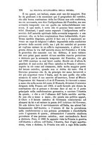 giornale/LO10020526/1883/V.70/00000128