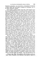 giornale/LO10020526/1883/V.70/00000129