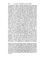 giornale/LO10020526/1883/V.70/00000130