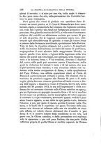 giornale/LO10020526/1883/V.70/00000132