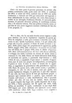 giornale/LO10020526/1883/V.70/00000133