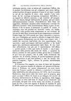giornale/LO10020526/1883/V.70/00000134