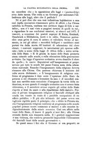 giornale/LO10020526/1883/V.70/00000135
