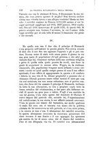 giornale/LO10020526/1883/V.70/00000136