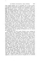 giornale/LO10020526/1883/V.70/00000137