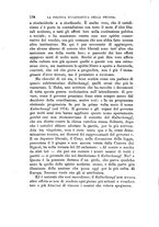 giornale/LO10020526/1883/V.70/00000138