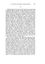 giornale/LO10020526/1883/V.70/00000139