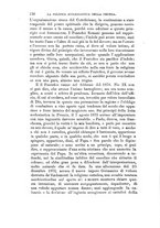 giornale/LO10020526/1883/V.70/00000140