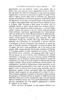 giornale/LO10020526/1883/V.70/00000141