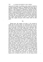 giornale/LO10020526/1883/V.70/00000142