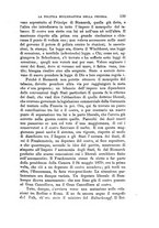 giornale/LO10020526/1883/V.70/00000143