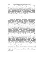 giornale/LO10020526/1883/V.70/00000144