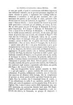 giornale/LO10020526/1883/V.70/00000145