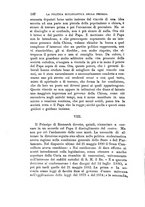 giornale/LO10020526/1883/V.70/00000146