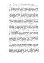 giornale/LO10020526/1883/V.70/00000148