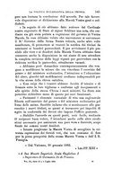 giornale/LO10020526/1883/V.70/00000149