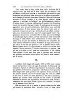 giornale/LO10020526/1883/V.70/00000150