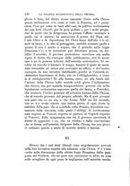 giornale/LO10020526/1883/V.70/00000152