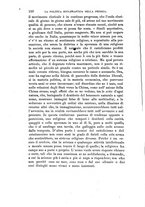 giornale/LO10020526/1883/V.70/00000154