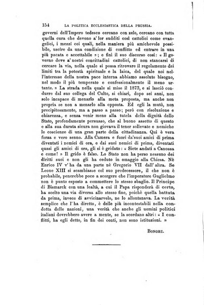 Nuova antologia di scienze, lettere ed arti