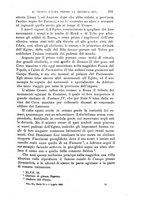 giornale/LO10020526/1883/V.70/00000165