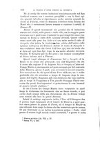 giornale/LO10020526/1883/V.70/00000166