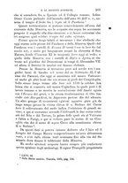 giornale/LO10020526/1883/V.70/00000167