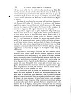 giornale/LO10020526/1883/V.70/00000168