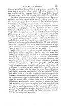 giornale/LO10020526/1883/V.70/00000169