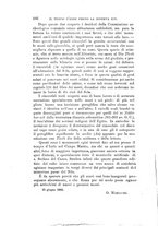 giornale/LO10020526/1883/V.70/00000170
