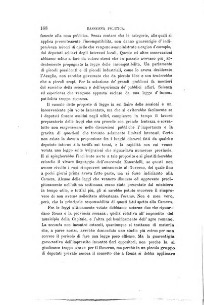 Nuova antologia di scienze, lettere ed arti