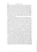 giornale/LO10020526/1883/V.70/00000172