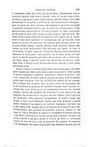 giornale/LO10020526/1883/V.70/00000173