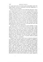 giornale/LO10020526/1883/V.70/00000174