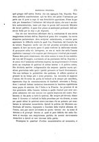 giornale/LO10020526/1883/V.70/00000175