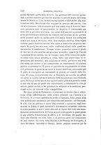 giornale/LO10020526/1883/V.70/00000176