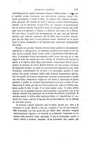 giornale/LO10020526/1883/V.70/00000177