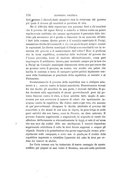 Nuova antologia di scienze, lettere ed arti