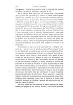 giornale/LO10020526/1883/V.70/00000178