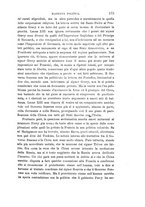 giornale/LO10020526/1883/V.70/00000179