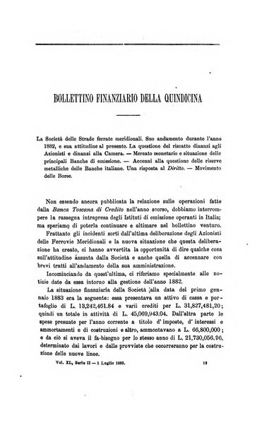 Nuova antologia di scienze, lettere ed arti