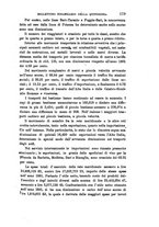 giornale/LO10020526/1883/V.70/00000183