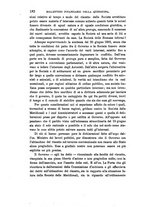 giornale/LO10020526/1883/V.70/00000186