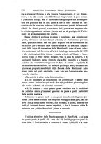 giornale/LO10020526/1883/V.70/00000188