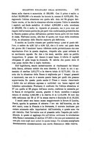 giornale/LO10020526/1883/V.70/00000189